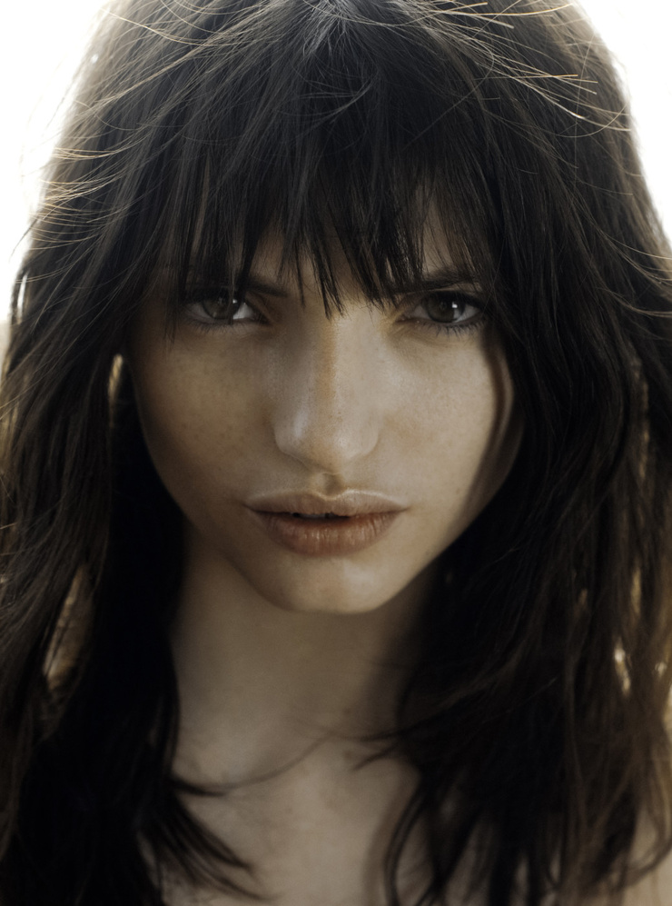 Stevie DeFelice