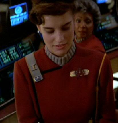 Melanie Shatner Melanie Shatner