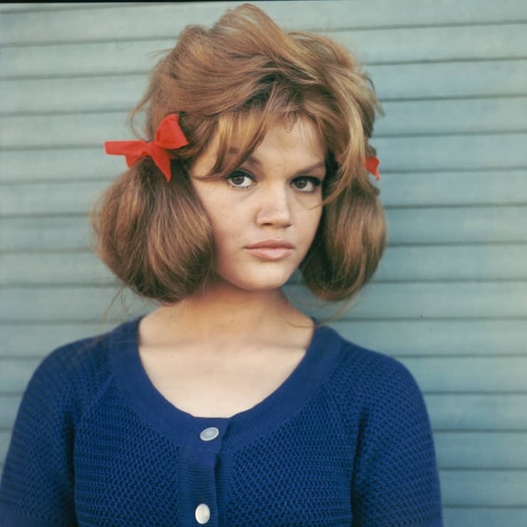 Image of Cristina Gaioni