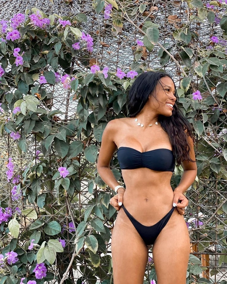 Rosanna Cordoba Rosanna Cordoba