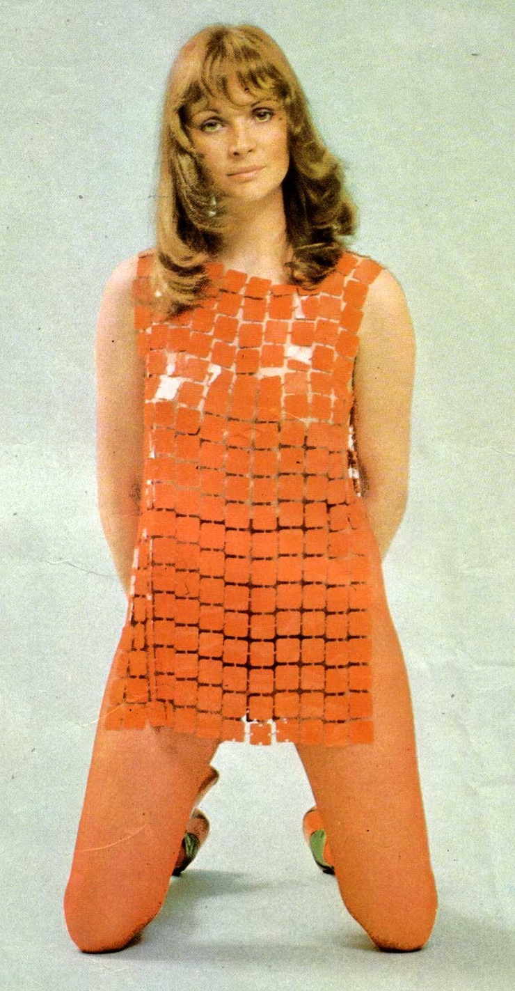 Martine Brochard