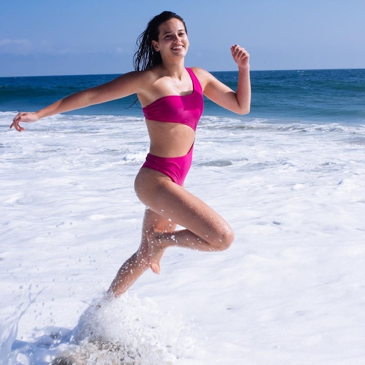 taya brooks taya brooks