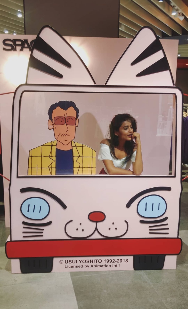 Garima Chaurasia