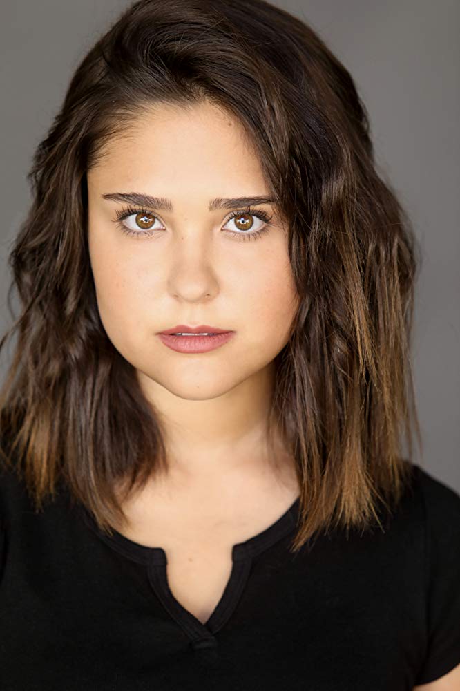 Molly Jackson Molly Jackson