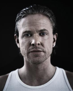 Anders Matthesen
