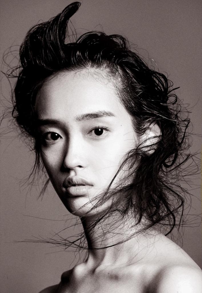 Xin Weng