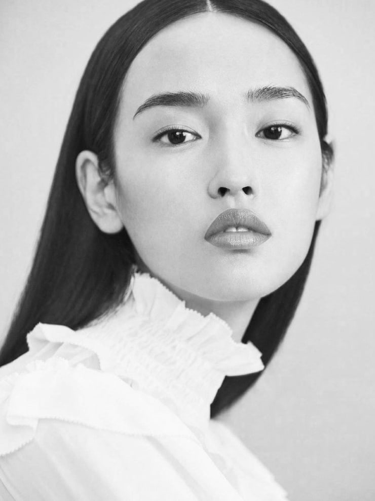 Xin Weng