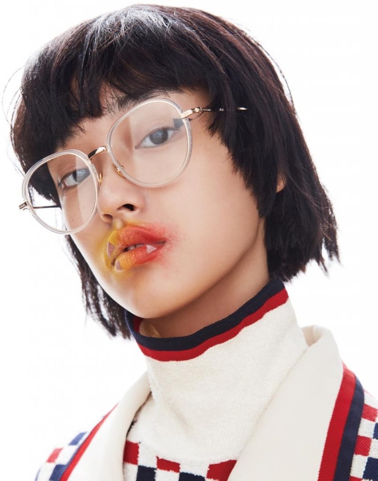 Xin Weng