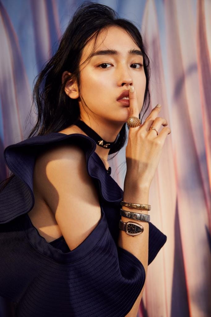 Xin Weng