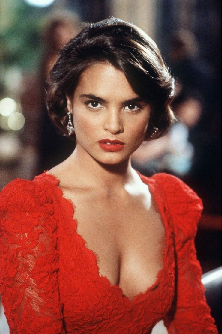 Licence to Kill Licence to Kill