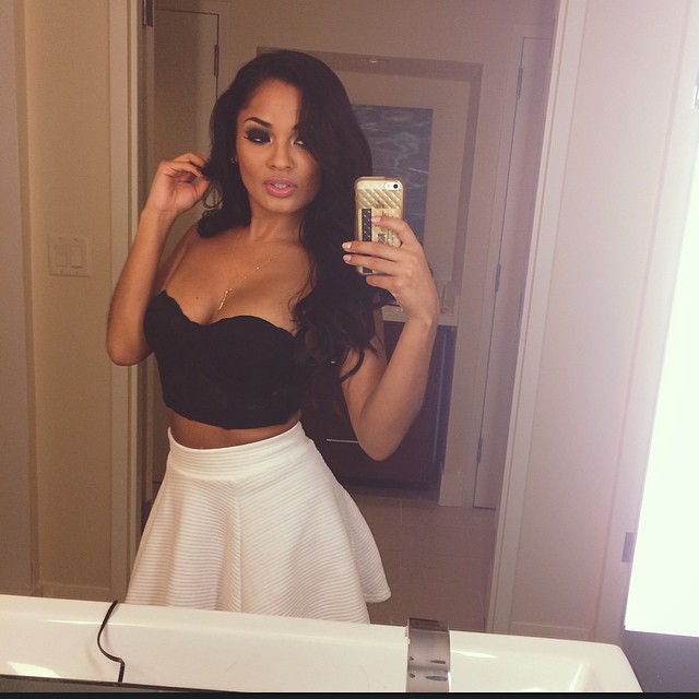 Kattya Heredia