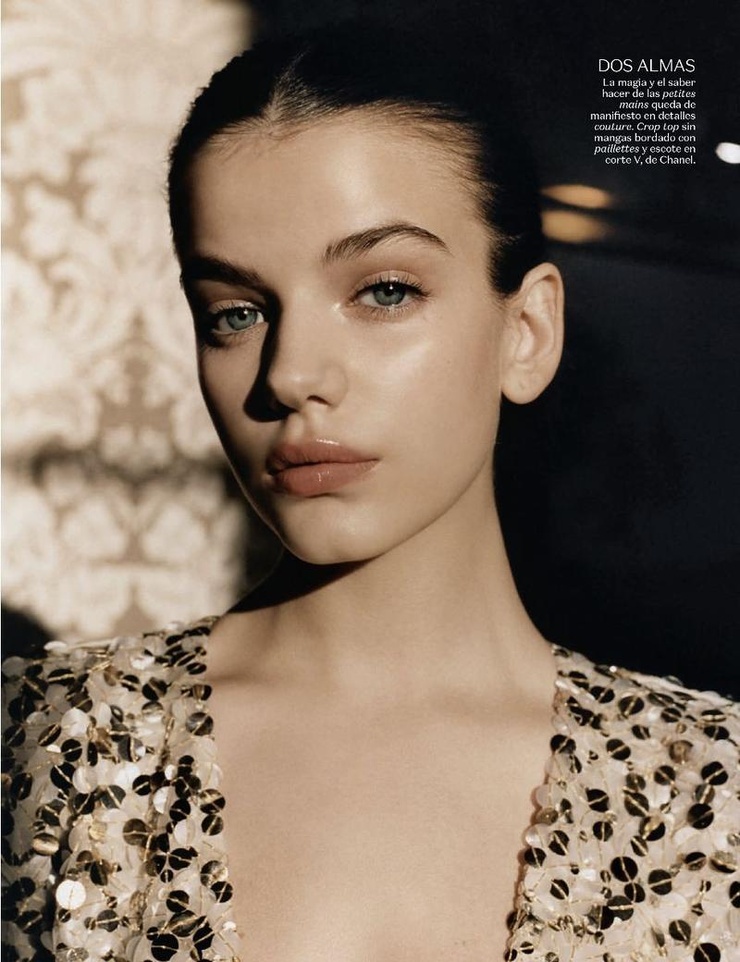 Sonia Ben Ammar