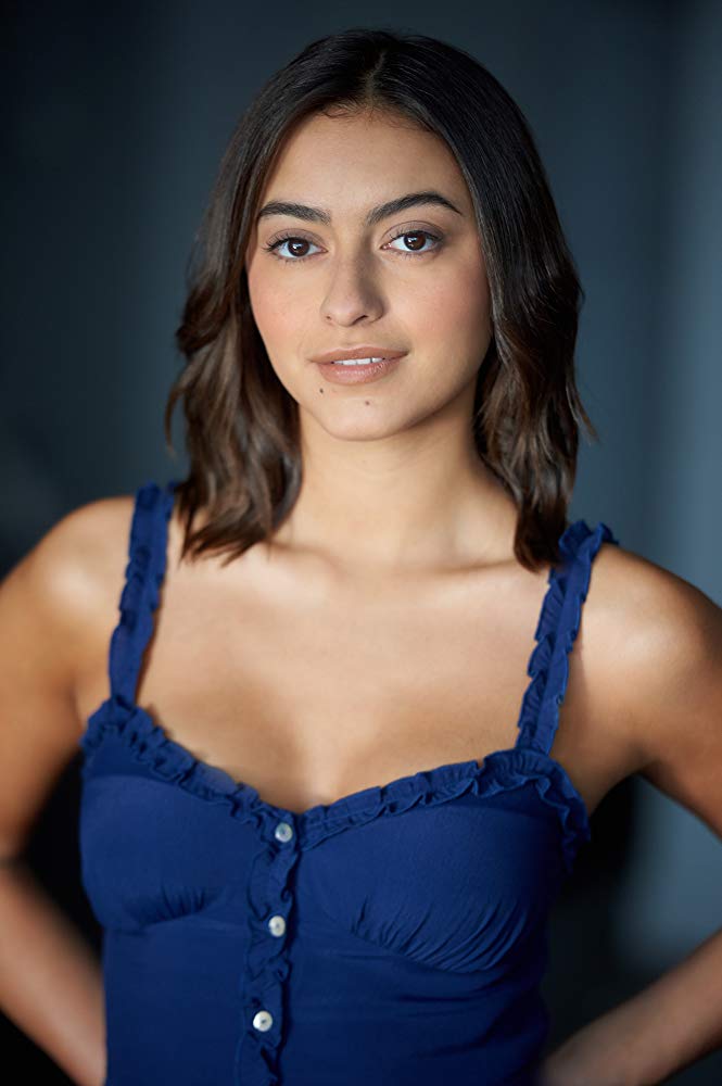 Keana Bastidas Keana Bastidas