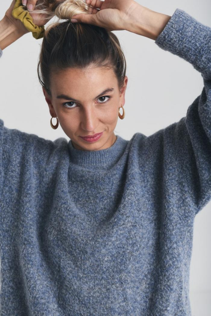 Ophélie Honoré