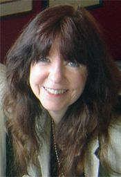 Shary Flenniken