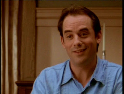 Graham Chase