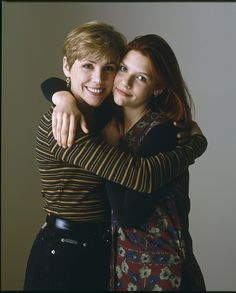 Patty Chase