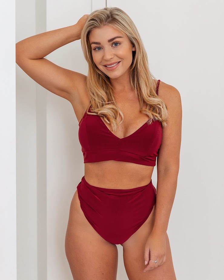 Sophie Aris Sophie Aris