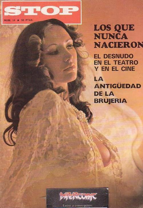 Carmen Carrión