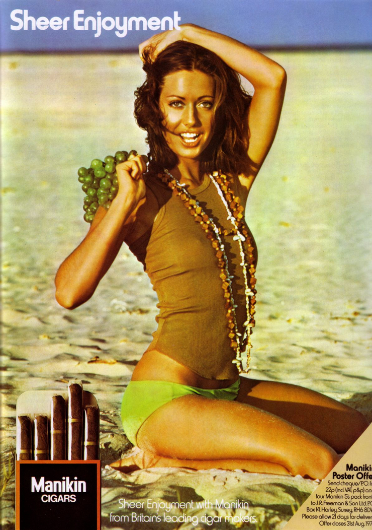 Carole Augustine
