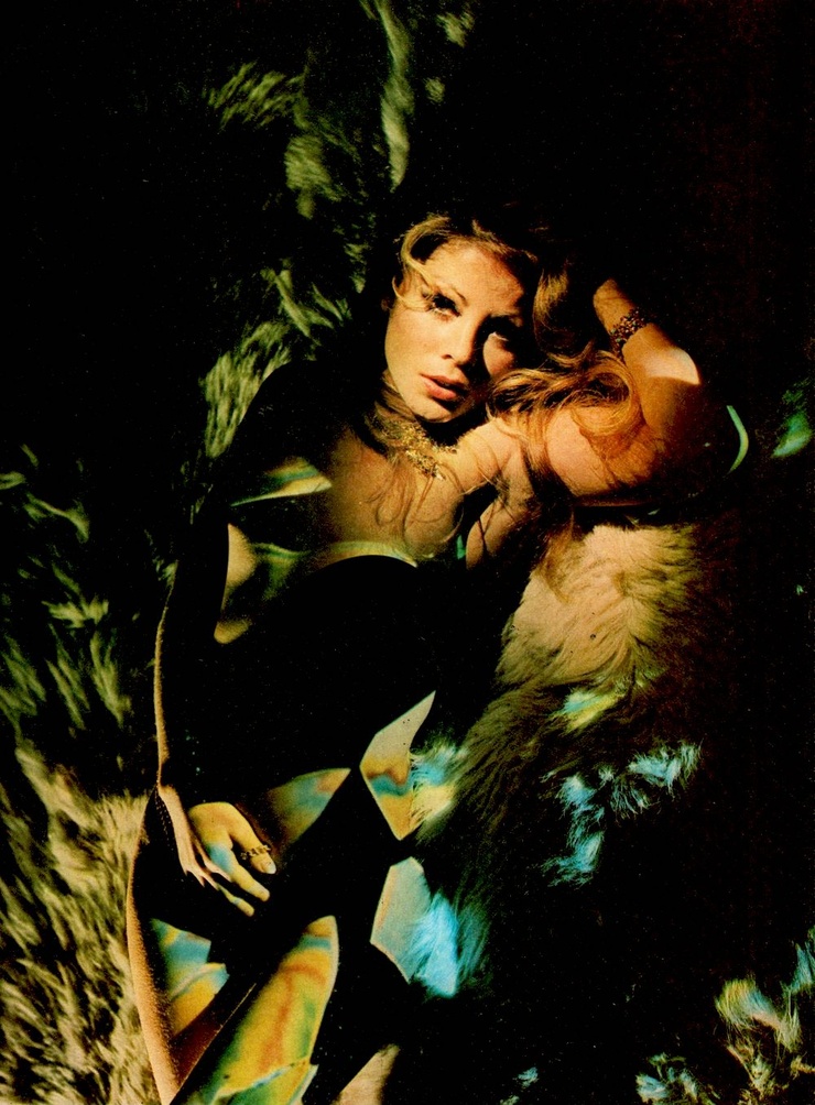 Penny Irving