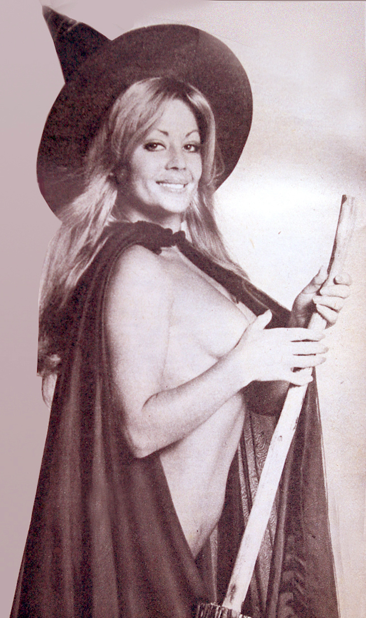 Penny Irving Penny Irving