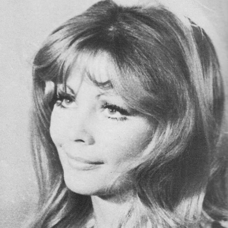 Penny Irving Penny Irving