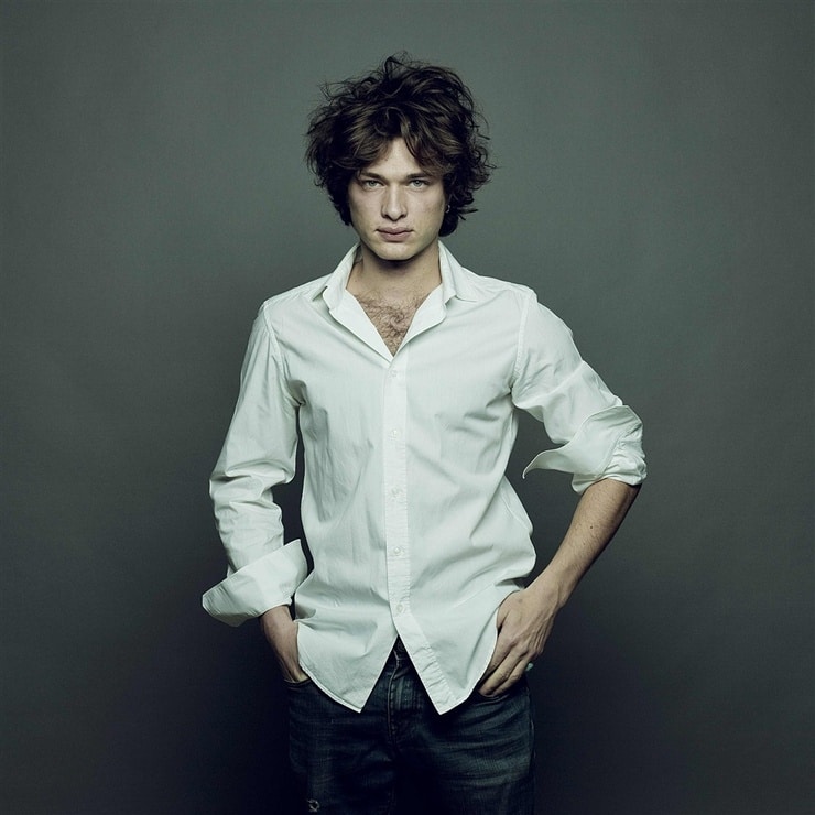 Louka Meliava