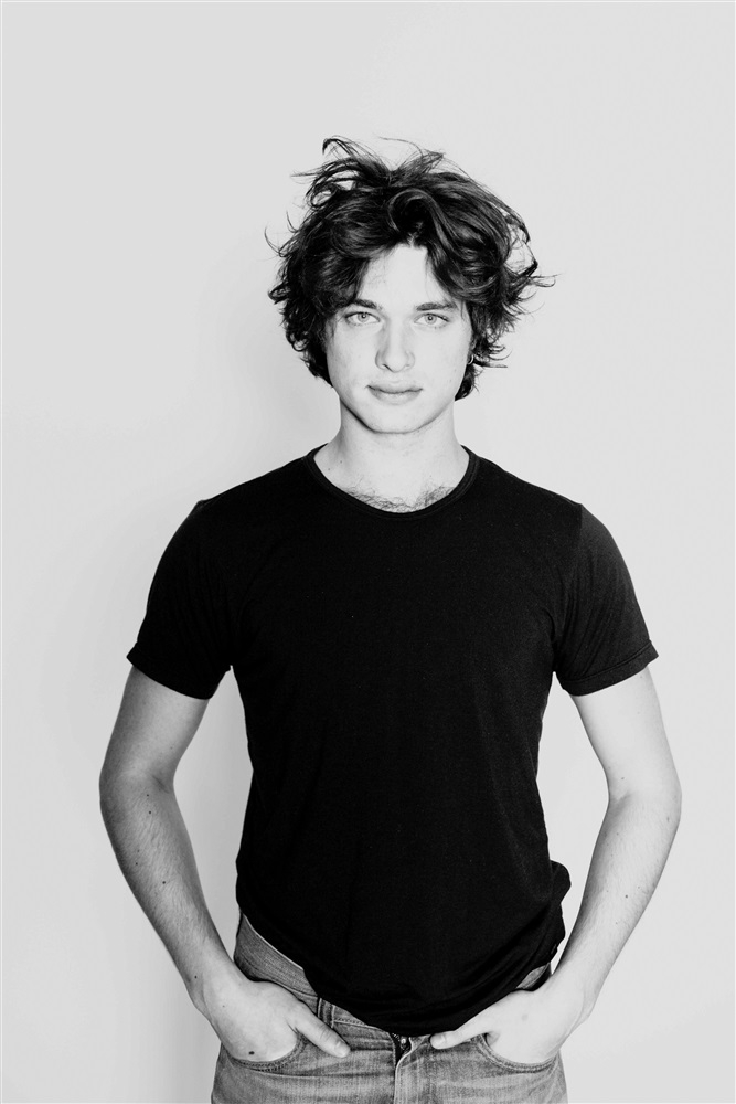Louka Meliava
