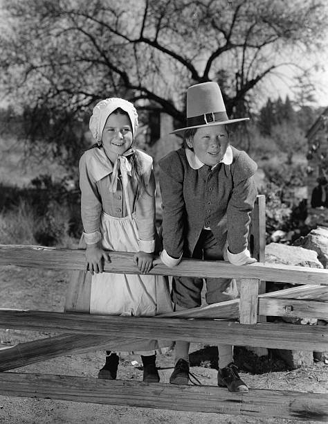 Benny Bartlett