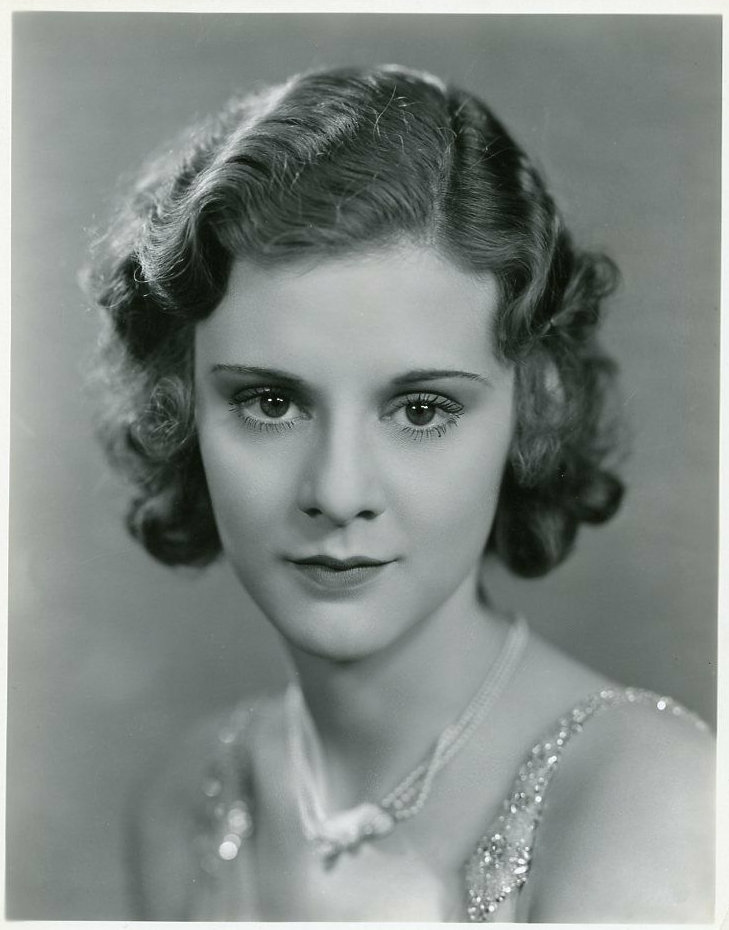 Helen Mack Helen Mack