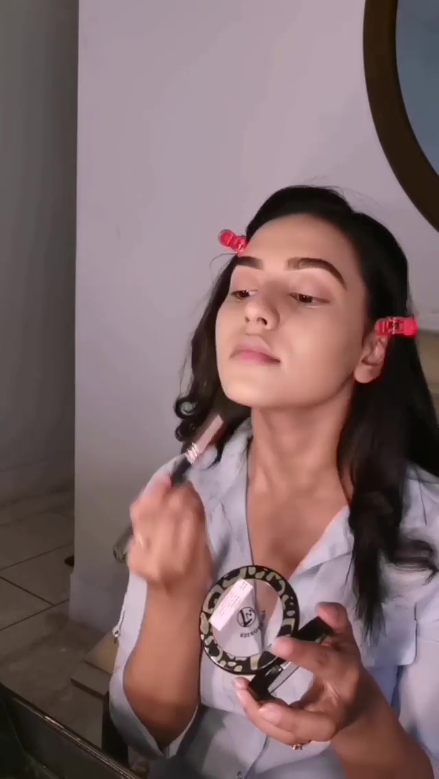 Nusraat Faria