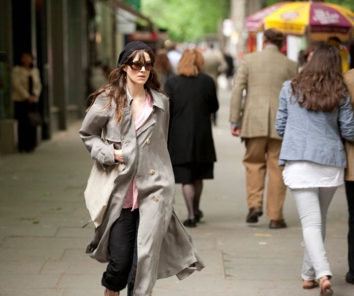 London Boulevard London Boulevard