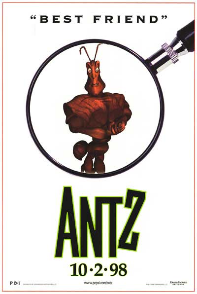 Antz