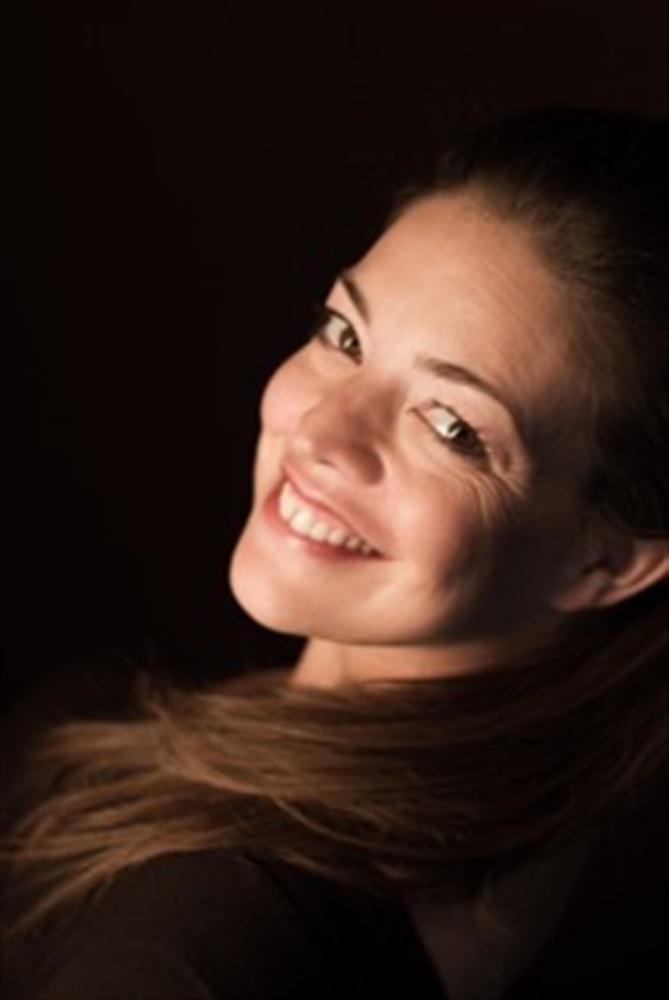 Julie Basecqz