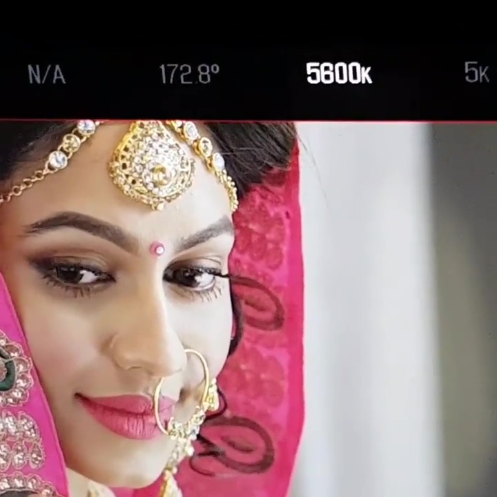Nusraat Faria