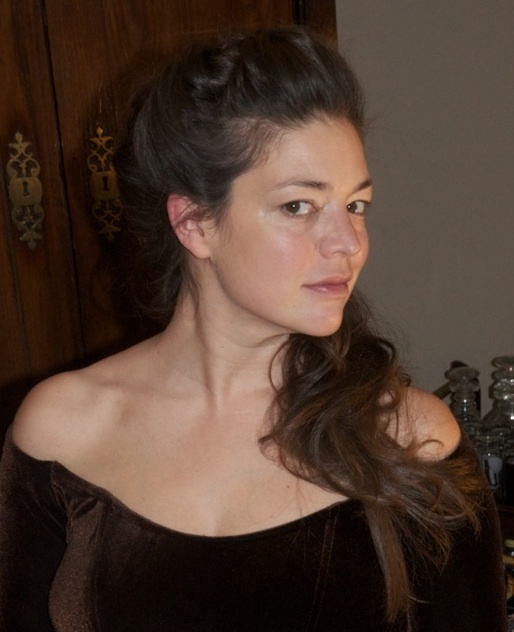 Julie Basecqz