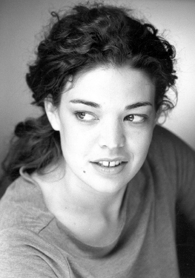 Julie Basecqz
