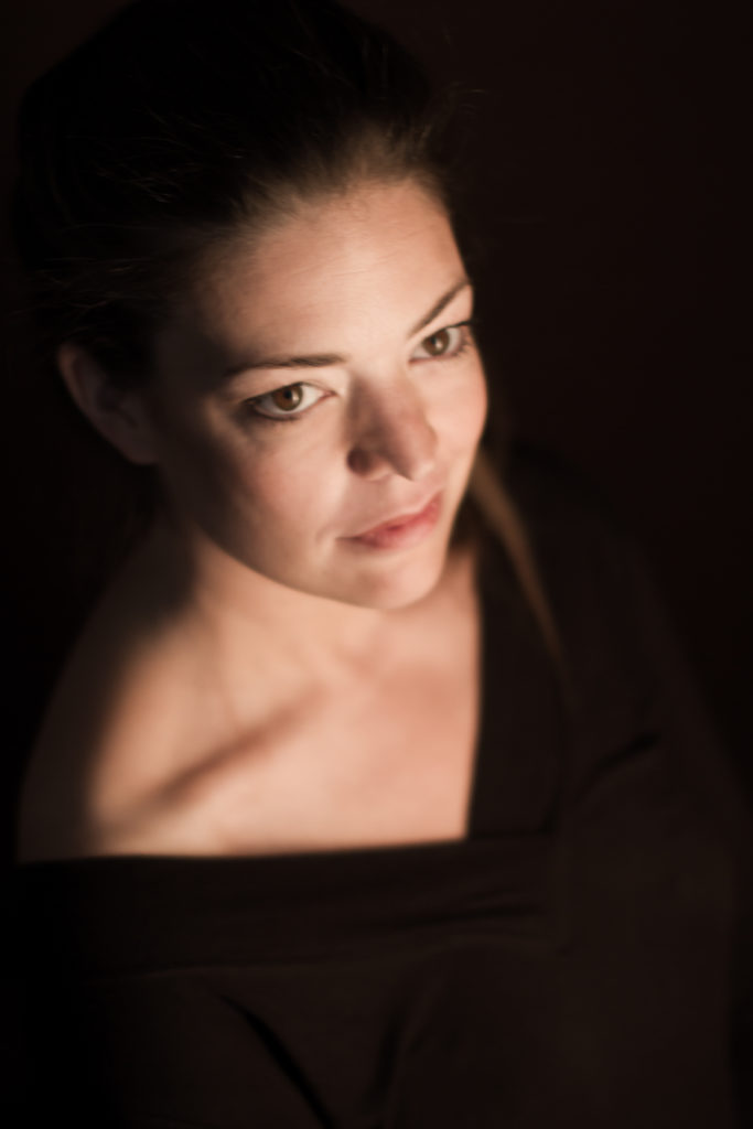 Julie Basecqz