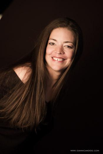 Julie Basecqz