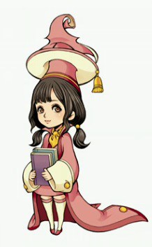 Elarra