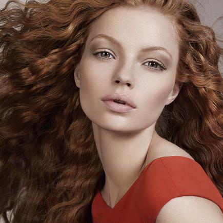 Katerina Martinovska Katerina Martinovska