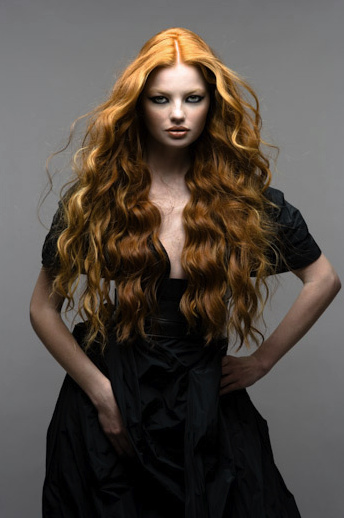 Katerina Martinovska Katerina Martinovska