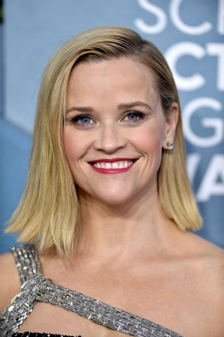 Reese Witherspoon