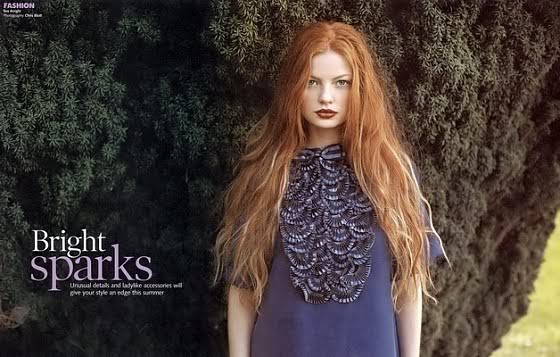 Katerina Martinovska Katerina Martinovska