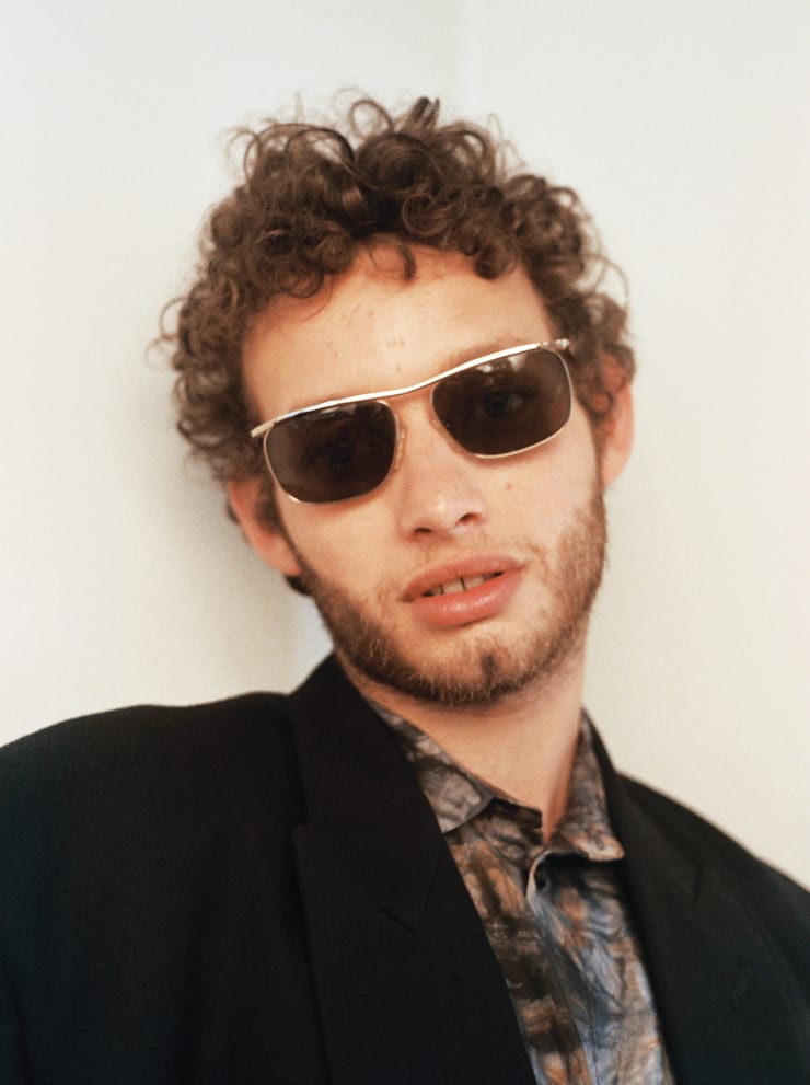 Théo Cholbi