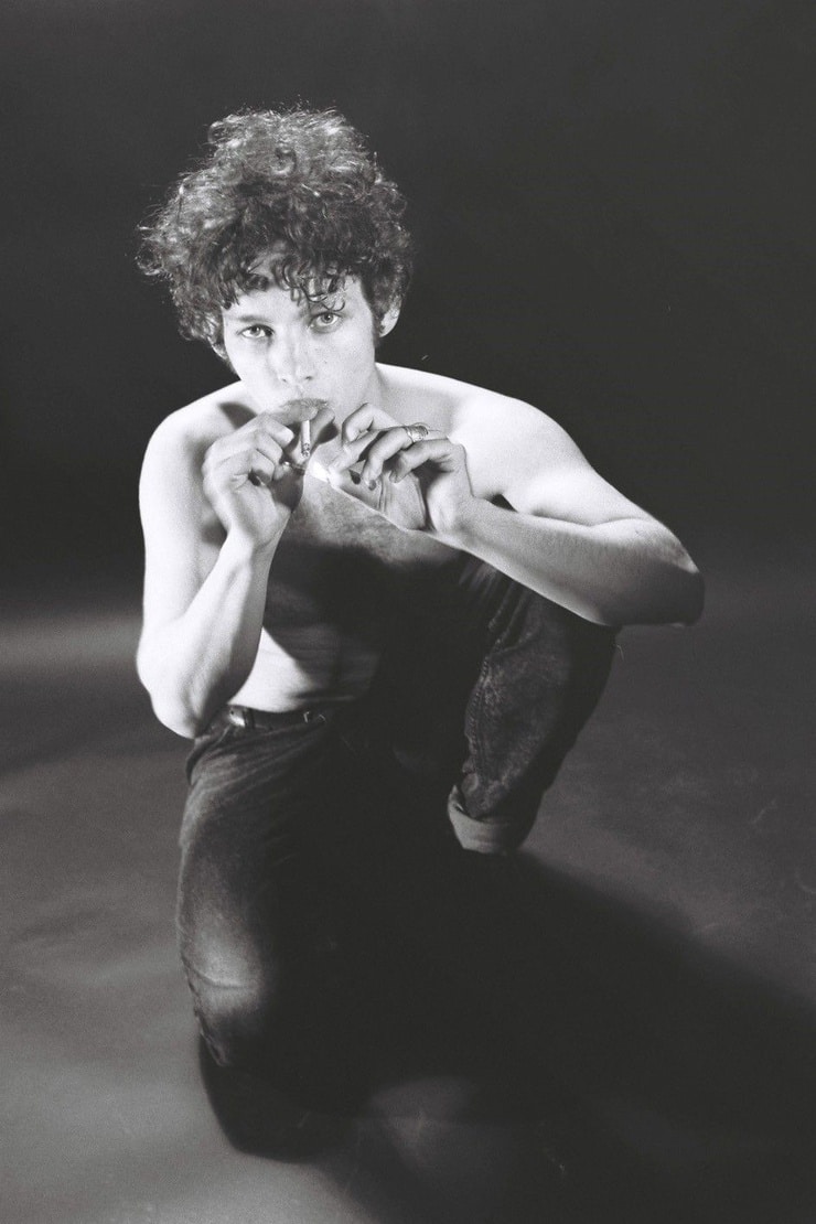 Théo Cholbi