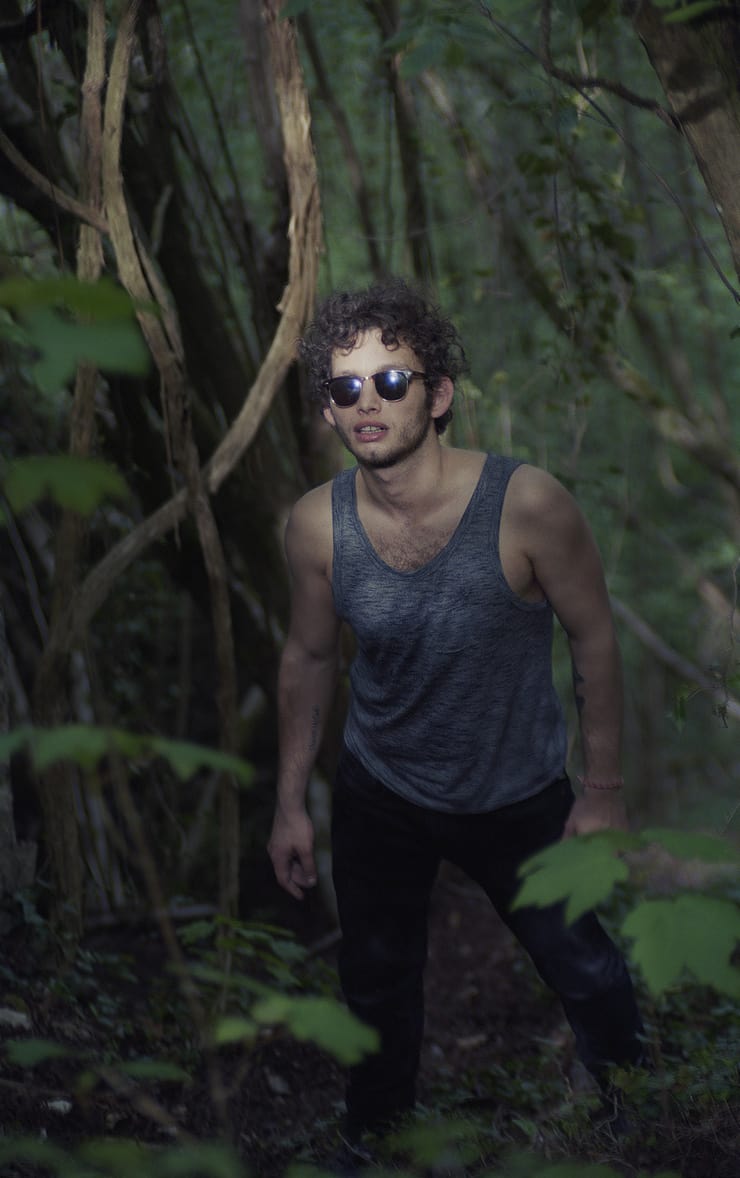 Théo Cholbi