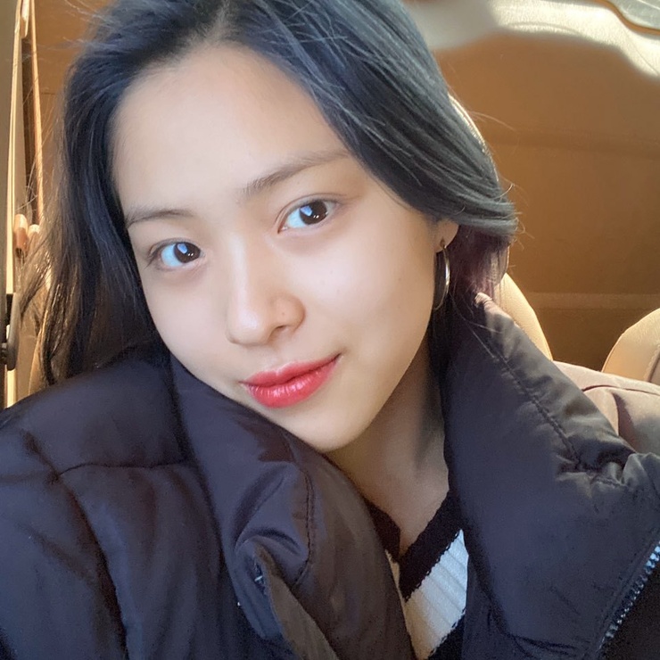 Shin Ryujin