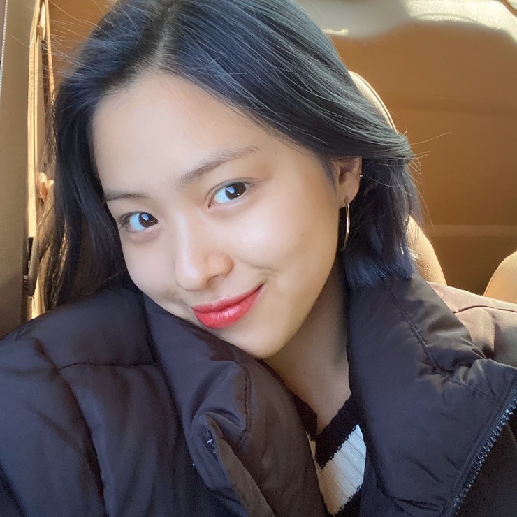 Shin Ryujin